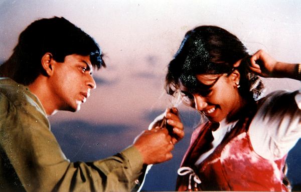 Pardes