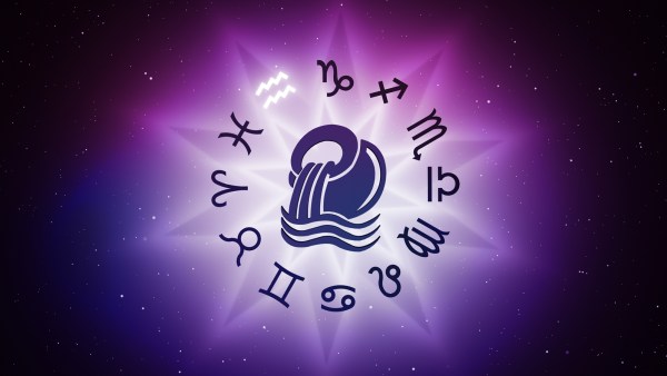 Dapatkan Horoskop Harian Aquarius untuk 20-Agustus-2024