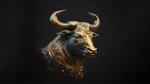 Dapatkan prediksi harian horoskop Taurus untuk 01-Agustus-2024