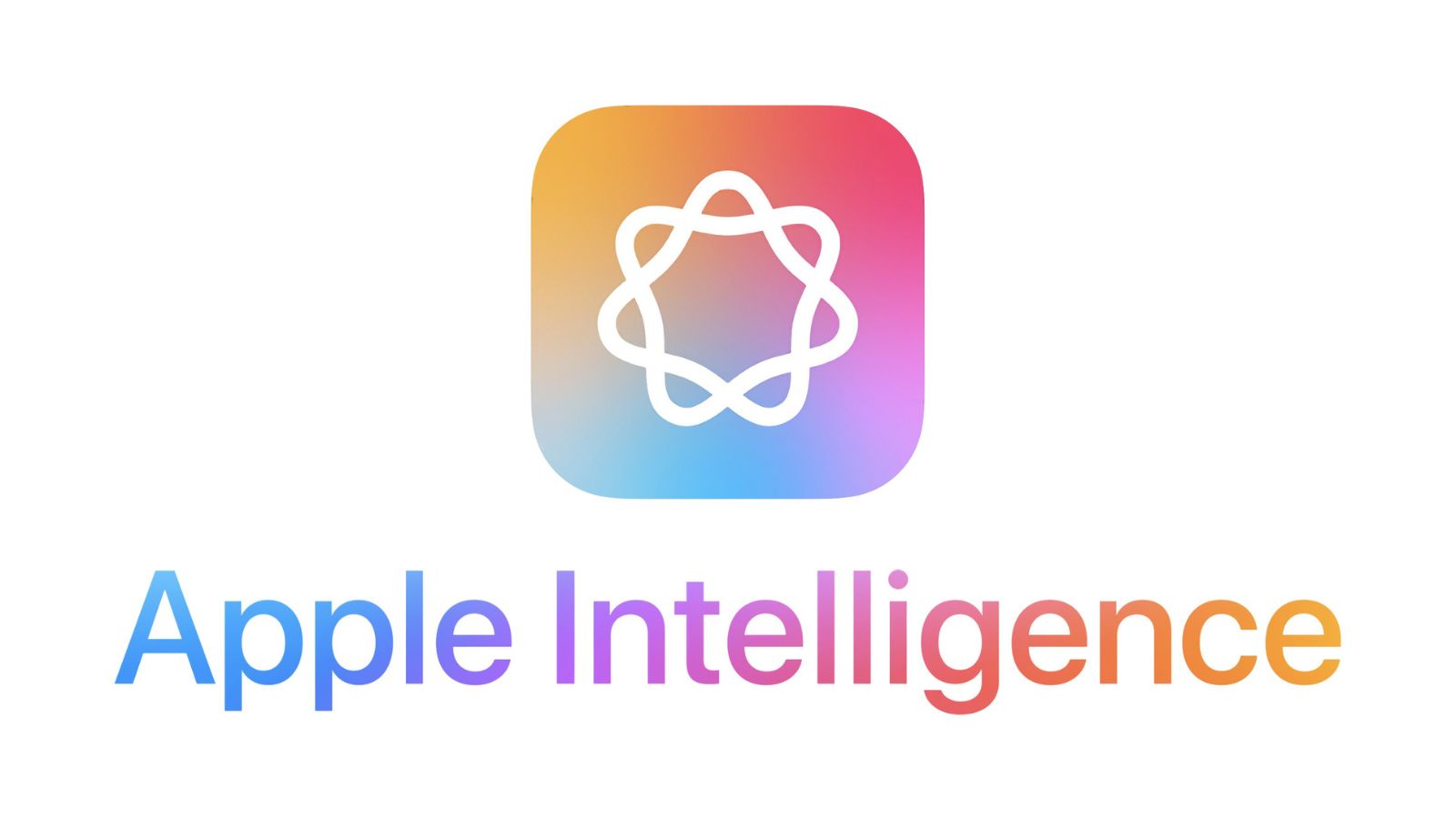 Apple membagi biaya infrastruktur AI antara pusat datanya sendiri dan pusat data yang dikontrak dengan penyedia cloud lainnya.