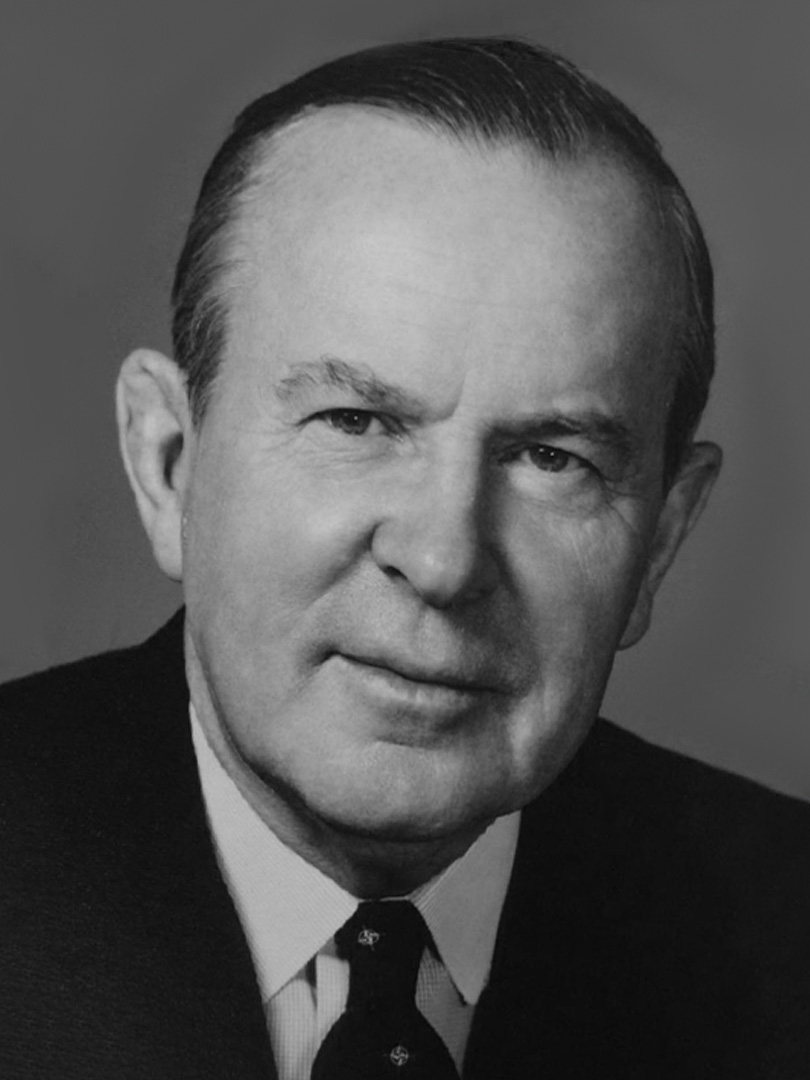 Lester_B._Pearson