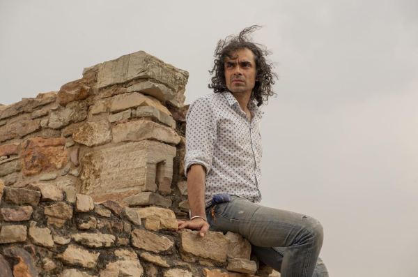 Imtiaz Ali