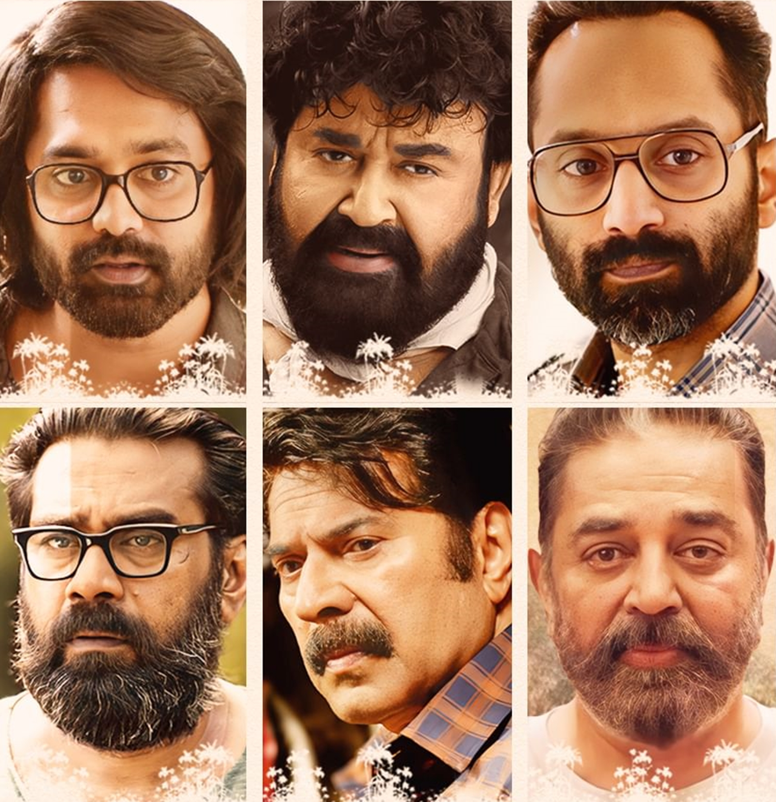 Manorathangal, Ulasan Manorathangal, Peringkat Manorathangal, Mammootty, Mohanlal, Fahad Faasil, MT Vasudevan Nair, Kompilasi MT Vasudevan Nair, MT Vasudevan Nair Manorathangal, MT Vasudevan Nair Olavum, Film Baru, Film Mohanlal, Film Baru Mohanlal, Seri Mohanlal, Film Fahad Faasil , Film Baru Fahad Faasil, Parvathy Thiruvothu, Film Manorathangal, Pemeran Manorathangal, Trailer Manorathangal, Sutradara Manorathangal