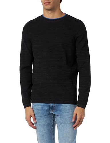 Sweater Jack & Jones mendominasi penjualan dengan harga kurang dari 20 euro di Amazon