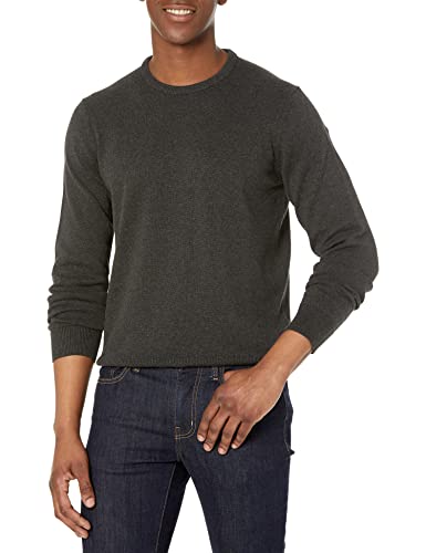 Sweater Jack & Jones mendominasi penjualan dengan harga kurang dari 20 euro di Amazon