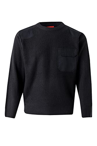 Sweater Jack & Jones mendominasi penjualan dengan harga kurang dari 20 euro di Amazon