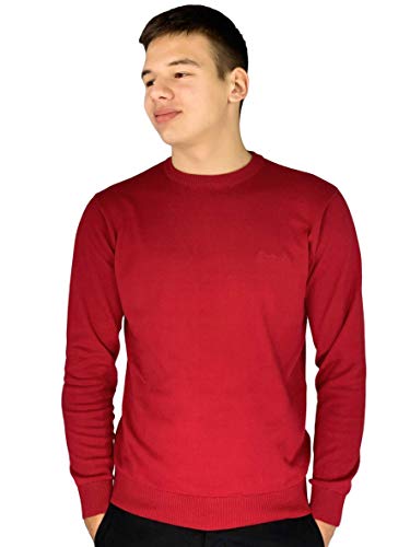 Sweater Jack & Jones mendominasi penjualan dengan harga kurang dari 20 euro di Amazon