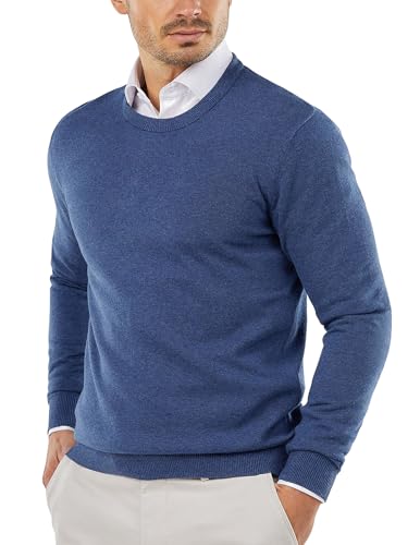 Sweater Jack & Jones mendominasi penjualan dengan harga kurang dari 20 euro di Amazon