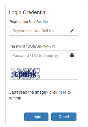 IBPS RRB PO 2024: Hasil Prelims diumumkan di ibps.in