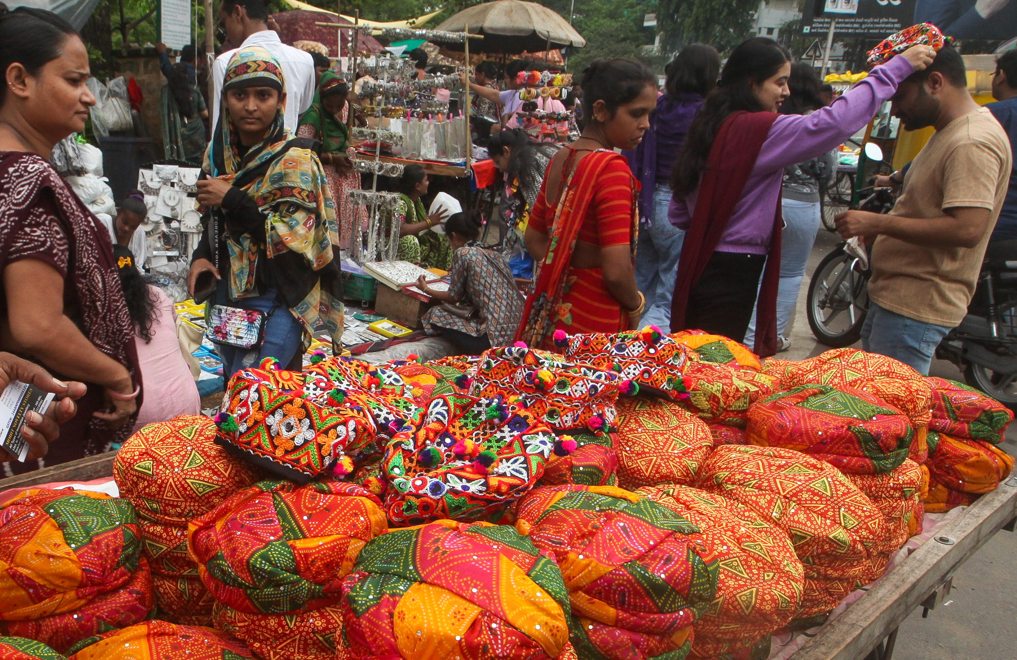 Navratri