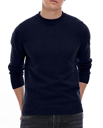 Sweater Jack & Jones mendominasi penjualan dengan harga kurang dari 20 euro di Amazon