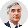 John Redwood