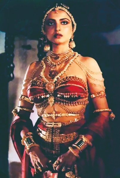 Rekha-Utsav