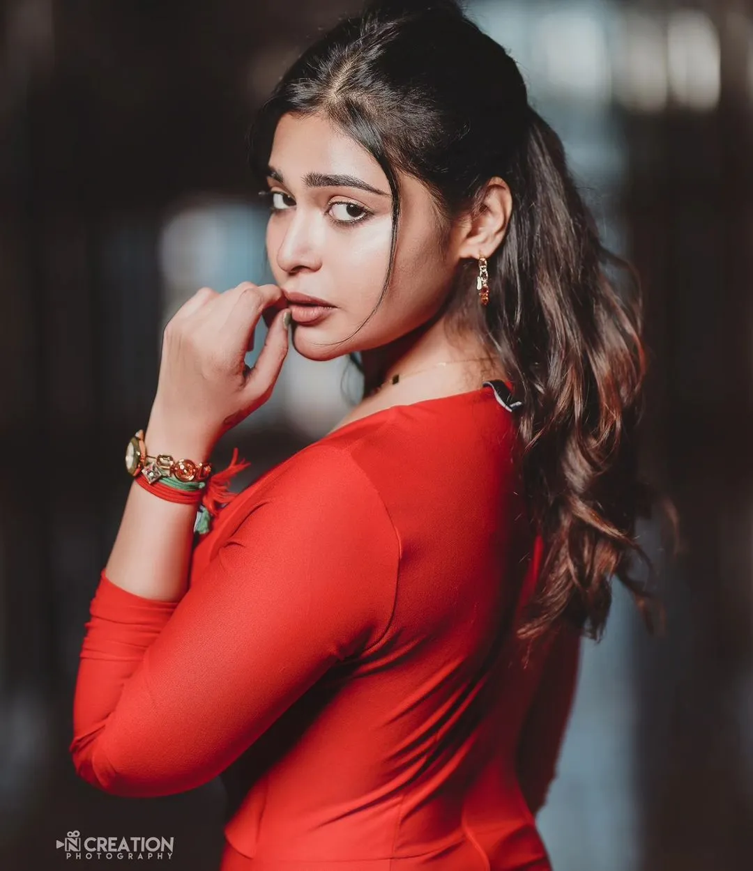 Darsha Gupta