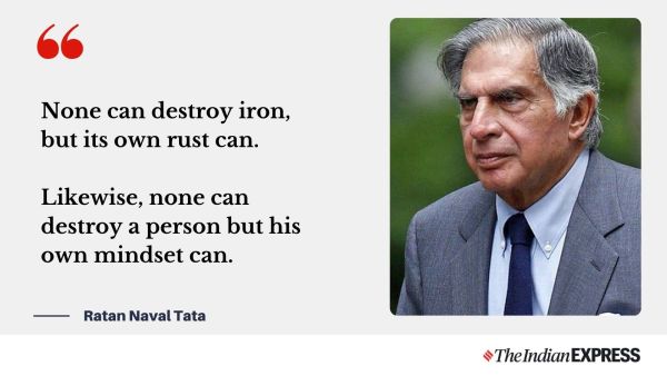 Ratan Tata Quotes, Ratan Tata Motivational Quotes, Tata Motors, Ratan Tata, Inspiring Quotes, Tata Legacy, Tata Moral Leadership, Tata Inspirational Quotes, Ratan Tata Quotes On Life, Ratan Tata Success Quotes, Ratan Tata Leadership Quotes, Cherry Gupta Cherry Gupta Indian Cepat