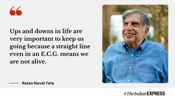 Ratan Tata Quotes, Ratan Tata Motivational Quotes, Tata Motors, Ratan Tata, Inspiring Quotes, Tata Legacy, Tata Moral Leadership, Tata Inspirational Quotes, Ratan Tata Quotes On Life, Ratan Tata Success Quotes, Ratan Tata Leadership Quotes, Cherry Gupta Cherry Gupta Indian Cepat