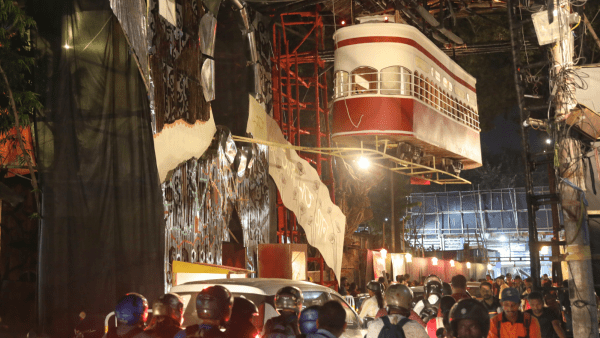 Durga Puja