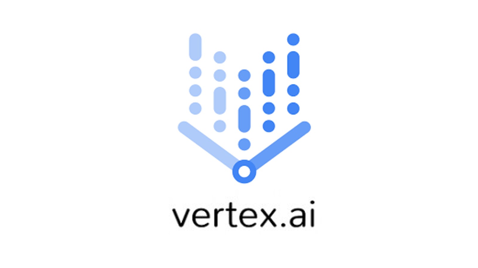 Menampilkan Vertex AI