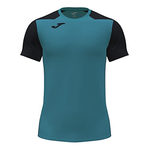 Kaos olahraga terlaris dari Nike, Joma, Adidas atau Under Armour di Amazon