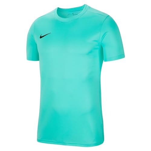 Kaos olahraga terlaris dari Nike, Joma, Adidas atau Under Armour di Amazon