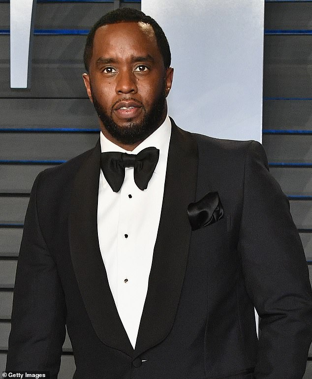 Rapper Sean 'Diddy' Combs telah mengaku tidak bersalah atas berbagai tuduhan perdagangan seks dan pemerasan