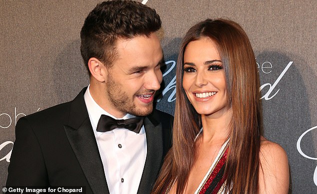 Cheryl Cole memecah kebisuannya dengan penghormatan yang memilukan kepada Liam Payne setelah kematiannya yang mendadak