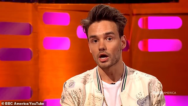 Teori konspirasi aneh yang menunjukkan hubungan antara kematian Liam Payne dan pertemuannya yang 'menakutkan' dengan maestro hip hop Sean 'Diddy' Combs muncul beberapa jam setelah penyanyi berusia 31 tahun itu terjatuh pada hari Rabu.