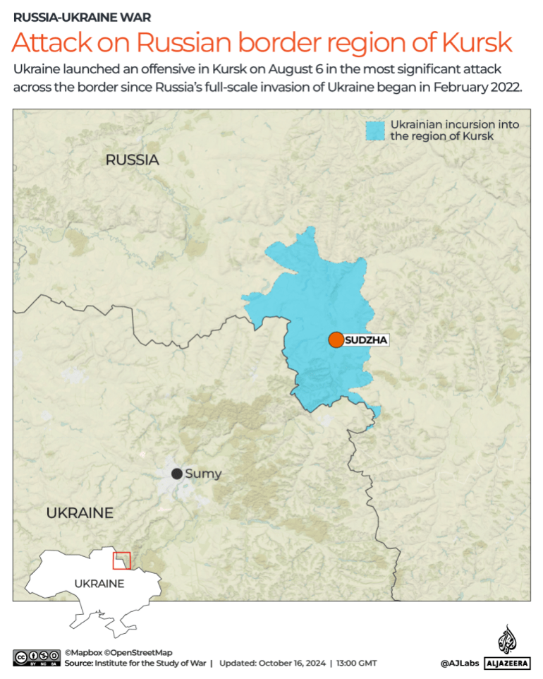 INTERAKTIF-ATTACK_ON_KURSK_OCT_16-1729089354