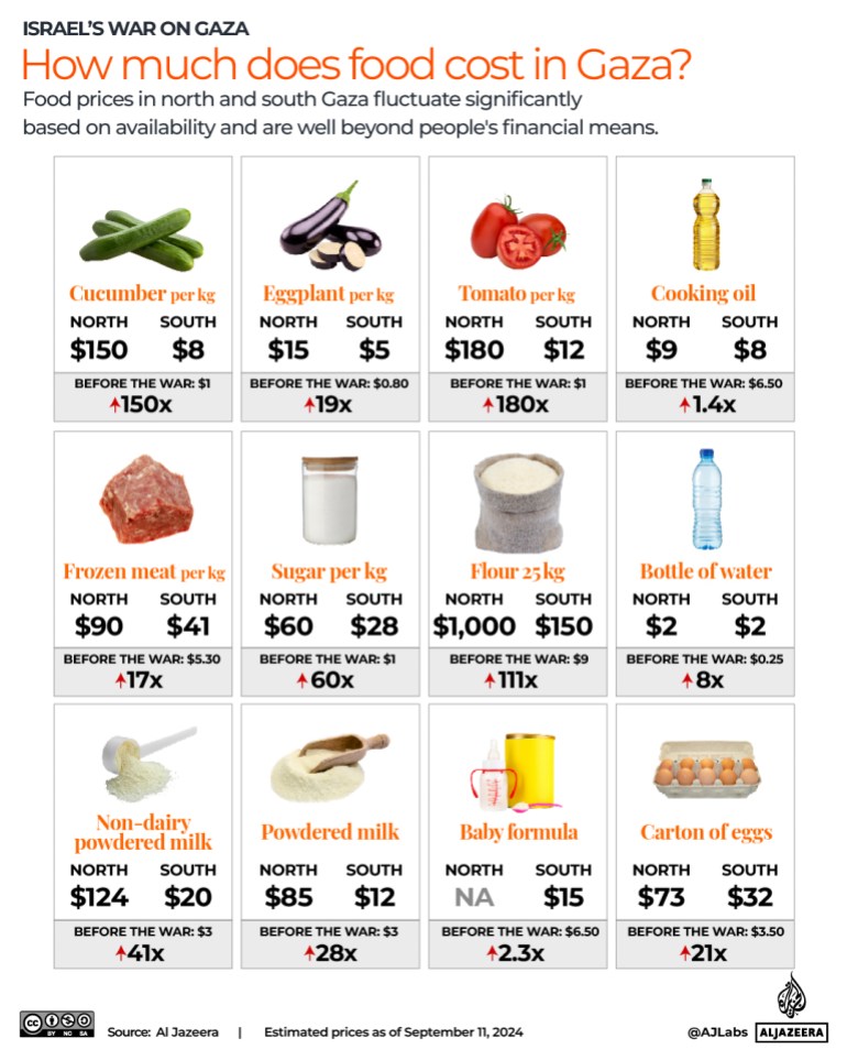 Interactive_Gaza_foodprices_Oct16_2024