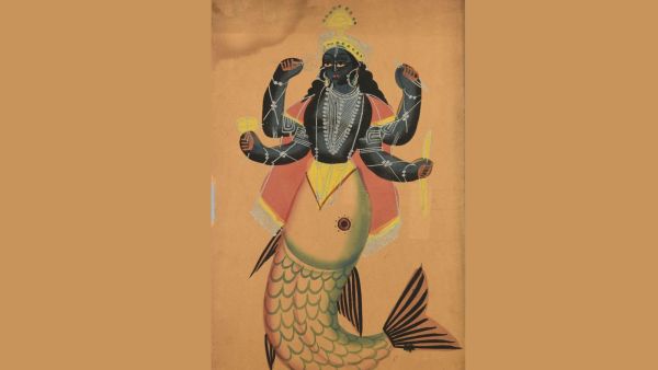 Hilsa