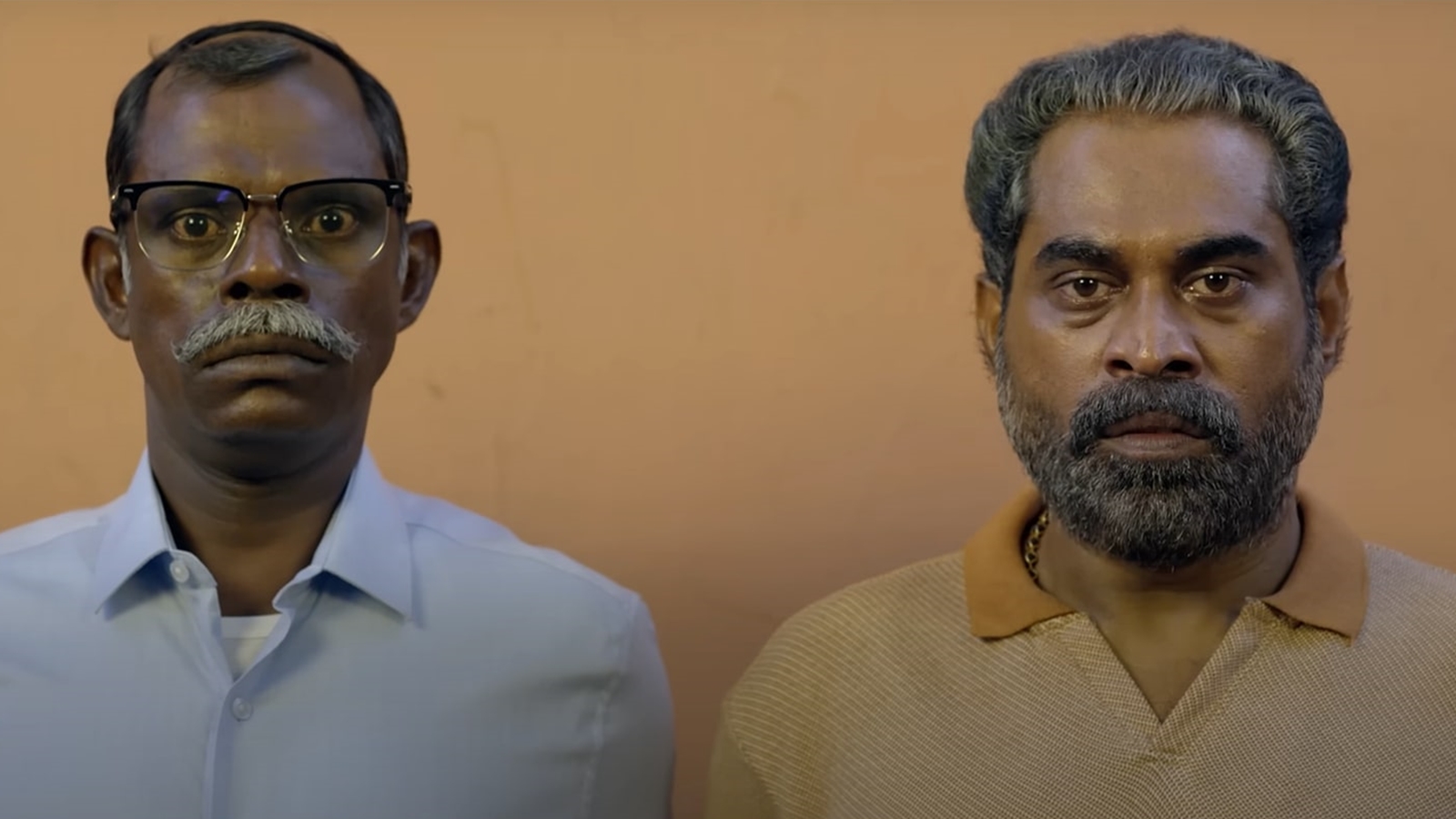 Thekku Vadakku, Ulasan Thekku Vadakku, Ulasan Film Thekku Vadakku, Vinayakan, Sooraj Venjaramoodu, Film Thekku Vadakku, Sutradara Film Thekku Vadakku, Aktor Film Thekku Vadakku, Rating Thekku Vadakku, Film Vinayakan Suraj Venjaramoodu, Film Vinayakanjudu, Film Vinayakanjudu, Film Baru Sooraj Venjaramoodu , Film Suraj Venjaramoodu 2024, Film Terbaru Suraj Venjaramoodu, Film Vinayakan Suraj Venjaramoodu, Film Malayalam, Film Malayalam 2024